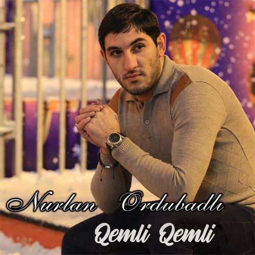 نورلان اوردوبادلی غملی غملی